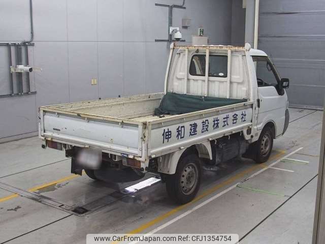 nissan vanette-truck 2005 -NISSAN--Vanette Truck TC-SK82TN--SK82TN-315932---NISSAN--Vanette Truck TC-SK82TN--SK82TN-315932- image 2