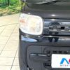 suzuki spacia 2019 -SUZUKI--Spacia DAA-MK53S--MK53S-205592---SUZUKI--Spacia DAA-MK53S--MK53S-205592- image 12