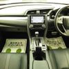 honda civic 2018 -HONDA--Civic FC1-1003450---HONDA--Civic FC1-1003450- image 9