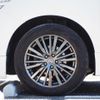 nissan elgrand 2014 -NISSAN--Elgrand DBA-TE52--TE52-077001---NISSAN--Elgrand DBA-TE52--TE52-077001- image 10