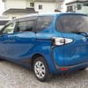 toyota sienta 2016 -TOYOTA--Sienta DBA-NCP175G--NCP175-7007667---TOYOTA--Sienta DBA-NCP175G--NCP175-7007667- image 2