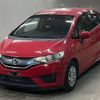 honda fit 2014 -HONDA--Fit GK3-1032045---HONDA--Fit GK3-1032045- image 1