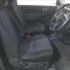 mitsubishi pajero-mini 2006 CFJ1447223 image 5
