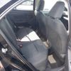 toyota yaris-cross 2023 -TOYOTA--Yaris Cross MXPB15--3010261---TOYOTA--Yaris Cross MXPB15--3010261- image 7