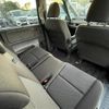 honda freed 2020 -HONDA--Freed 6BA-GB5--GB5-3110065---HONDA--Freed 6BA-GB5--GB5-3110065- image 10