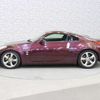 nissan fairlady-z 2005 -NISSAN--Fairlady Z CBA-Z33--Z33-420954---NISSAN--Fairlady Z CBA-Z33--Z33-420954- image 12