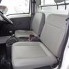 subaru sambar-truck 2009 -SUBARU 【三重 480ﾋ7614】--Samber Truck TT2--442489---SUBARU 【三重 480ﾋ7614】--Samber Truck TT2--442489- image 30