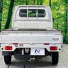 suzuki carry-truck 2015 CFJ8966342 image 14