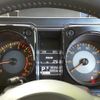 suzuki jimny 2021 quick_quick_3BA-JB64W_JB64W-203328 image 13