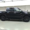 toyota hilux 2020 CFJ1817390 image 2