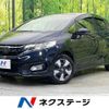 honda fit-hybrid 2017 CFJ1705704 image 1