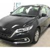 toyota allion 2017 quick_quick_DBA-ZRT265_ZRT265-3032815 image 4