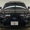 lexus es 2019 quick_quick_6AA-AXZH10_AXZH10-1005829 image 17