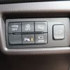 mazda cx-8 2020 -MAZDA--CX-8 3DA-KG2P--KG2P-306322---MAZDA--CX-8 3DA-KG2P--KG2P-306322- image 22