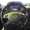 mercedes-benz g-class 2015 quick_quick_ABA-463272_WDB4632721X243722 image 16