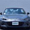 mazda roadster 2021 -MAZDA--Roadster 5BA-ND5RC--ND5RC-601950---MAZDA--Roadster 5BA-ND5RC--ND5RC-601950- image 12