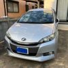 toyota wish 2014 -TOYOTA--Wish DBA-ZGE20W--ZGE20-6015566---TOYOTA--Wish DBA-ZGE20W--ZGE20-6015566- image 1