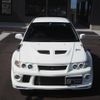 mitsubishi lancer 2000 GOO_JP_700123019230230721002 image 2