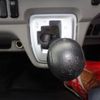 nissan nt450-atlas 2017 GOO_NET_EXCHANGE_0904092A30250715W002 image 32