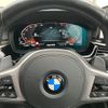 bmw 5-series 2021 -BMW--BMW 5 Series 3BA-JS30--WBA72BJ0X0WW99120---BMW--BMW 5 Series 3BA-JS30--WBA72BJ0X0WW99120- image 9