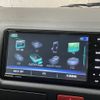 toyota hiace-van 2021 -TOYOTA--Hiace Van 3BF-TRH200V--TRH200-0349816---TOYOTA--Hiace Van 3BF-TRH200V--TRH200-0349816- image 12