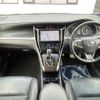 toyota harrier 2014 CFJ1551774 image 3