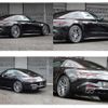 mercedes-benz amg-gt 2025 CFJ1672340 image 5