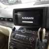 nissan elgrand 2006 -NISSAN--Elgrand CBA-NE51--NE51-153289---NISSAN--Elgrand CBA-NE51--NE51-153289- image 4