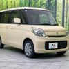 suzuki spacia 2017 quick_quick_MK42S_MK42S-191209 image 16