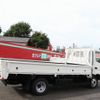 toyota dyna-truck 2017 CFJ1804724 image 2