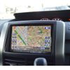 toyota voxy 2012 -TOYOTA 【姫路 341ﾔ 705】--Voxy DBA-ZRR70W--ZRR70-0490938---TOYOTA 【姫路 341ﾔ 705】--Voxy DBA-ZRR70W--ZRR70-0490938- image 28