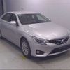 toyota mark-x 2012 -TOYOTA--MarkX DBA-GRX130--GRX130-6065288---TOYOTA--MarkX DBA-GRX130--GRX130-6065288- image 1