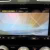 subaru forester 2016 CFJ1657737 image 6