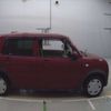 suzuki alto-lapin 2018 -SUZUKI--Alto Lapin DBA-HE33S--HE33S-189820---SUZUKI--Alto Lapin DBA-HE33S--HE33S-189820- image 8