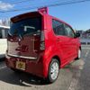 suzuki wagon-r 2014 -SUZUKI 【名変中 】--Wagon R MH44S--453526---SUZUKI 【名変中 】--Wagon R MH44S--453526- image 21