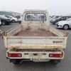 honda acty-truck 1994 23509 image 10
