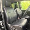 nissan serena 2014 -NISSAN--Serena DAA-HFC26--HFC26-212496---NISSAN--Serena DAA-HFC26--HFC26-212496- image 9