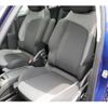 citroen grand-c4 2017 -CITROEN--Citroen Grand C4 ABA-B7875G01--VF73A5GZTGJ915174---CITROEN--Citroen Grand C4 ABA-B7875G01--VF73A5GZTGJ915174- image 7