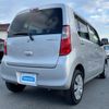 suzuki wagon-r 2013 quick_quick_DBA-MH34S_MH34S-266813 image 3