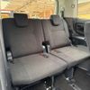 toyota voxy 2015 -TOYOTA--Voxy DAA-ZWR80G--ZWR80-0114128---TOYOTA--Voxy DAA-ZWR80G--ZWR80-0114128- image 25