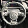 toyota aqua 2025 CFJ1745733 image 11