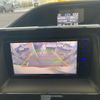 toyota voxy 2017 -TOYOTA--Voxy DBA-ZRR80G--ZRR80-0316911---TOYOTA--Voxy DBA-ZRR80G--ZRR80-0316911- image 22
