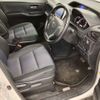 toyota noah 2015 -TOYOTA--Noah DBA-ZRR85W--ZRR85-0046193---TOYOTA--Noah DBA-ZRR85W--ZRR85-0046193- image 10