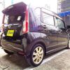 daihatsu move 2015 -DAIHATSU--Move DBA-LA150S--LA150S-0065277---DAIHATSU--Move DBA-LA150S--LA150S-0065277- image 45