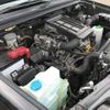 suzuki jimny 2011 -SUZUKI--Jimny ABA-JB23W--JB23W-663161---SUZUKI--Jimny ABA-JB23W--JB23W-663161- image 28