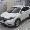 honda vezel 2014 -HONDA--VEZEL RU3-1007758---HONDA--VEZEL RU3-1007758- image 1