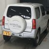 suzuki jimny 2012 -SUZUKI 【庄内 580ﾃ931】--Jimny JB23W-218281---SUZUKI 【庄内 580ﾃ931】--Jimny JB23W-218281- image 6