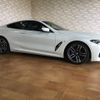 bmw 8-series 2020 CFJ1760947 image 7