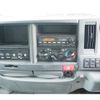 isuzu elf-truck 2010 GOO_NET_EXCHANGE_0403477A30250525W003 image 63