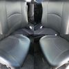 toyota alphard 2012 -TOYOTA--Alphard DBA-ANH20W--ANH20-8212789---TOYOTA--Alphard DBA-ANH20W--ANH20-8212789- image 22